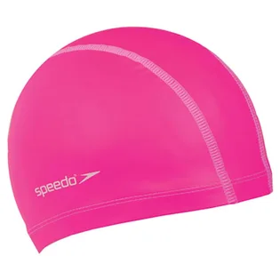 Шапочка для плавання Speedo Pace Pink 8-720641341