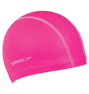 Шапочка для плавання Speedo Pace Pink 8-720641341