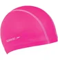 Шапочка для плавання Speedo Pace Pink 8-720641341