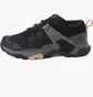 Кросівки жіночі Salomon X Ultra 4 W Black L41285100
