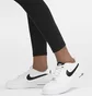 Лосини дитячі Nike Leggings Sportswear G Black CU8248-010