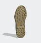 Кроссовки унисекс Adidas Terrex Ax3 Hiking Shoes Olive Fx4576
