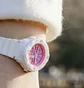 Часы женские Casio LRW-200H-4C