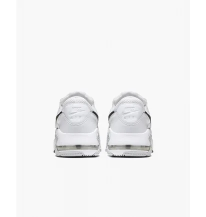 Кроссовки мужские Nike Air Max Excee White Cd4165-100