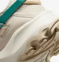 Кроссовки женские Nike Tc 7900 Light Orewood Beige DD9682-110