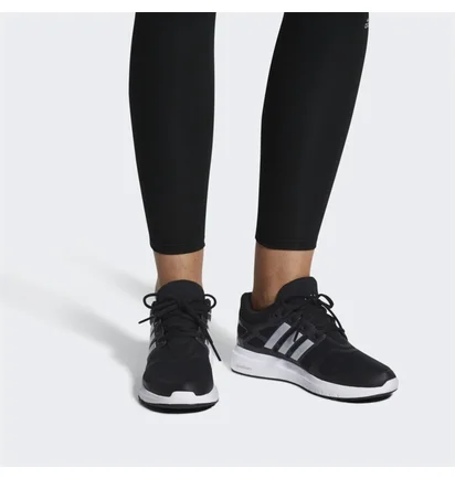 Кросівки жіночі Adidas Energy Cloud V Black CG3963