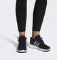 Кросівки жіночі Adidas Energy Cloud V Black CG3963