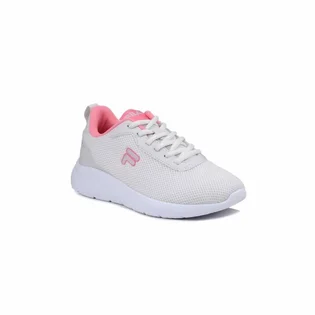 Кроссовки женские Fila Ffw012183266 Grey FFW012183266
