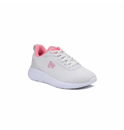 Кроссовки женские Fila Ffw012183266 Grey FFW012183266