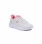 Кроссовки женские Fila Ffw012183266 Grey FFW012183266