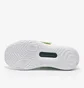 Кросівки унісекс Under Armour Futr X Green 3024968-300