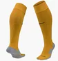 Гетри унісекс Nike Matchfit Otc-Team Yellow SX5730-739