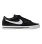 Кросівки чоловічі Nike Court Legacy Black CU4150-002