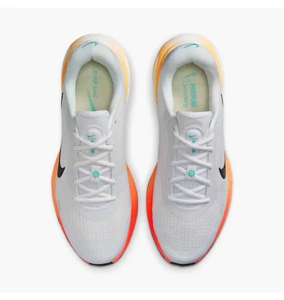 Кроссовки мужские Nike Journey Run Grey IH7329-101