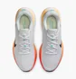 Кроссовки мужские Nike Journey Run Grey IH7329-101