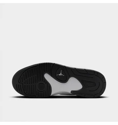 Кроссовки женские Air Jordan Stadium 90 Casual Shoes Grey FB2269-101