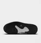 Кроссовки женские Air Jordan Stadium 90 Casual Shoes Grey FB2269-101