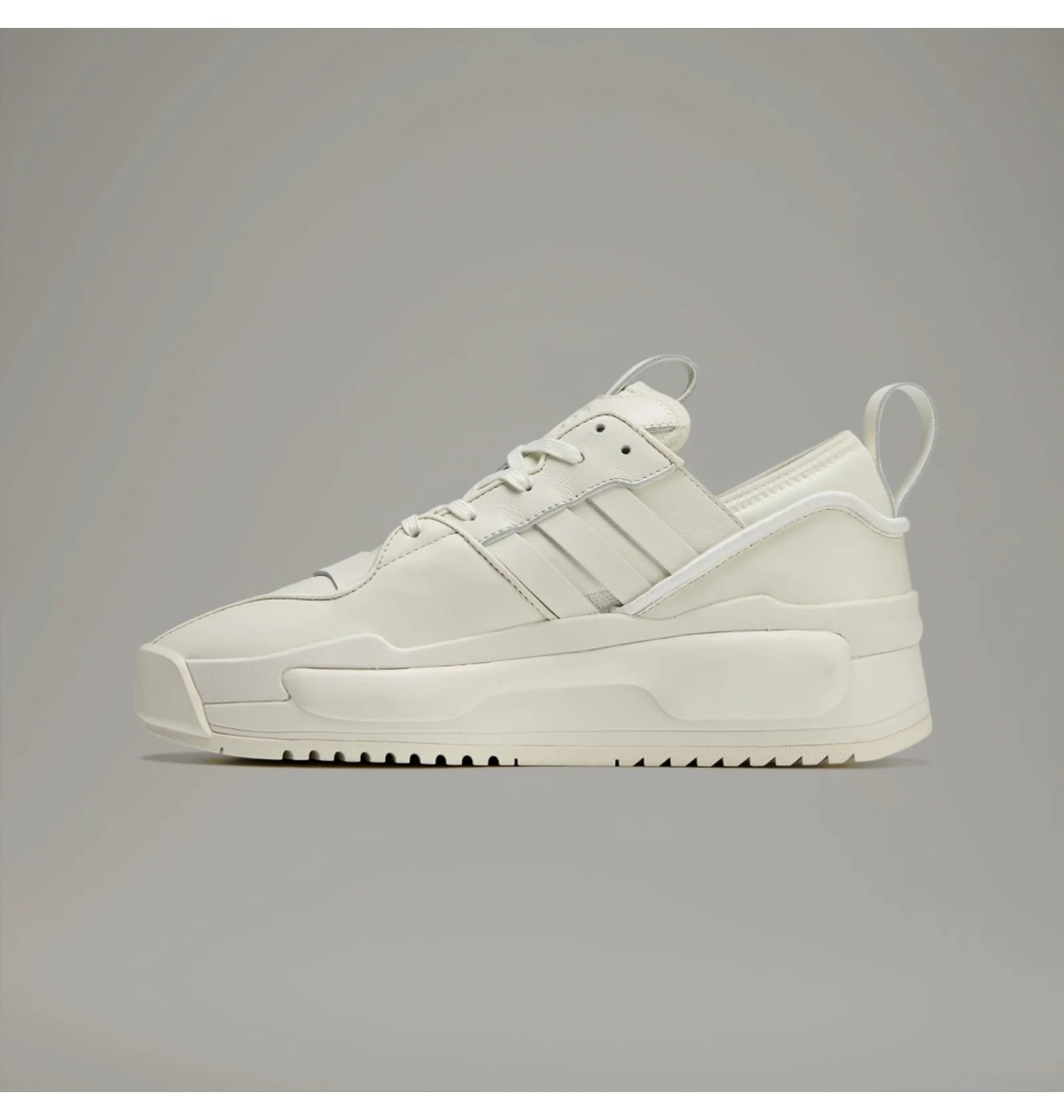 ᐉ Кроссовки унисекс Adidas Y-3 Rivalry White Fz6396 - купить в
