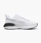 Кроссовки унисекс Puma Hypnotic White 395235-03