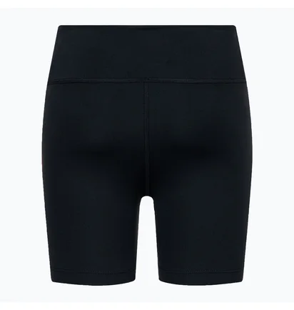 Шорты детские Nike One Dri-Fit Black FZ5603-010