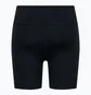Шорты детские Nike One Dri-Fit Black FZ5603-010