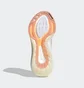 Кросівки жіночі Adidas Ultraboost 21 Wmns Halo Blush Wonder Beige S23838