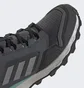 Кроссовки женские Adidas Tracerocker 2.0 Trail Running Shoes Black H05686