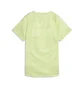 Футболка жіноча Puma Run Velocity Printed Green 528411-38