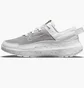 Кроссовки мужские Nike Crater Remixa Grey DC6916-100