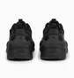 Кроссовки унисекс Puma Rs-X Effect Prm Black 390776-01