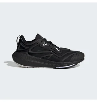 Кроссовки унисекс Adidas By Stella Mccartney Ultraboost Speed Black IF0430
