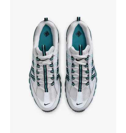 Кроссовки мужские Nike Air Humara Grey FJ7109-003
