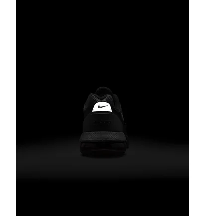 Кроссовки мужские Nike Air Max Pulse Grey FQ2436-001
