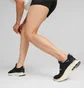 Кросівки жіночі Puma Softride Sophia Slip-On Running Shoes Black 195161-14