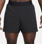 Шорти чоловічі Nike Dri-Fit Flex Rep Black FN3002-010