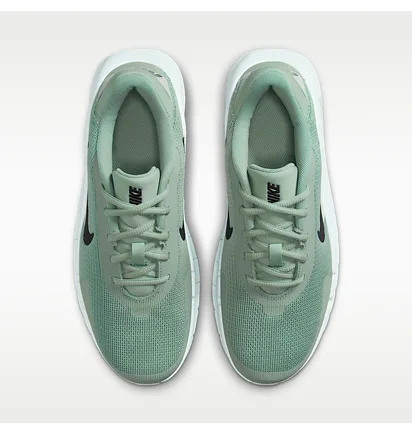 Кроссовки женские Nike Flex Tr Green HV9981-005