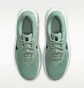 Кроссовки женские Nike Flex Tr Green HV9981-005