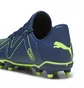Бутси дитячі Puma Future Play Blue 107388-03