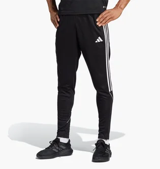 Штани чоловічі Adidas Tiro 23 League Pants Black Hs7232