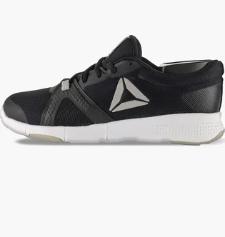 Кроссовки женские Reebok Flexile Black BS5288
