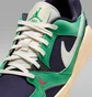 Кроссовки мужские Air Jordan Cmft Era Green HJ6777-400