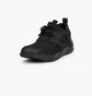 Кросівки чоловічі Reebok Furylite Black AR2783