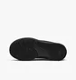 Кроссовки детские Nike Omni Multi-Court Black Dm9027-001