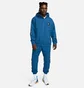 Куртка чоловіча Nike Air Max Blue FV5595-476