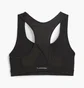 Топ женский Puma 4Keeps Black 524953-01