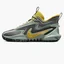 Кросівки унісекс Nike Cosmic Unity 2 Green Dh1537-300