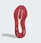 Кросівки унісекс Adidas Ultraboost Light Running Shoes Red IE3042