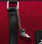 Сумка унисекс Air Jordan Monogram Duffle Red HF1867-636