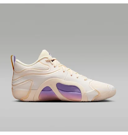 Кроссовки мужские Air Jordan Tatum 3 Beige HV5882-100