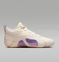 Кроссовки мужские Air Jordan Tatum 3 Beige HV5882-100